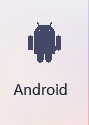 Android端下载